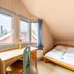 Im Skandinavischen Stil 펜션 그랜조우